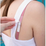FEARLESS BODY & CLOTHING DOUBLE SIDED TAPE