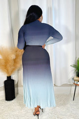 VERSACLASS  SET (Blue)