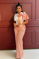 SOLACE  2-piece set