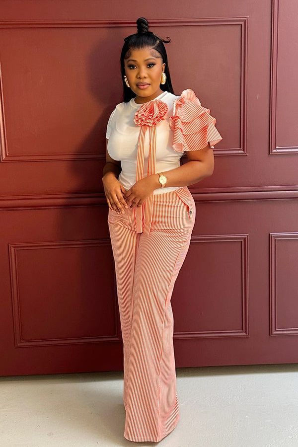 SOLACE  2-piece set