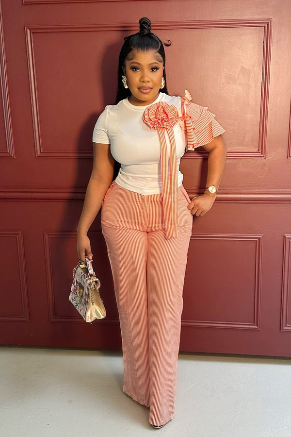 SOLACE  2-piece set