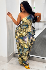 NORIMAE DRESS