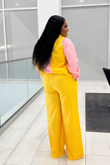 BOSS ME SET