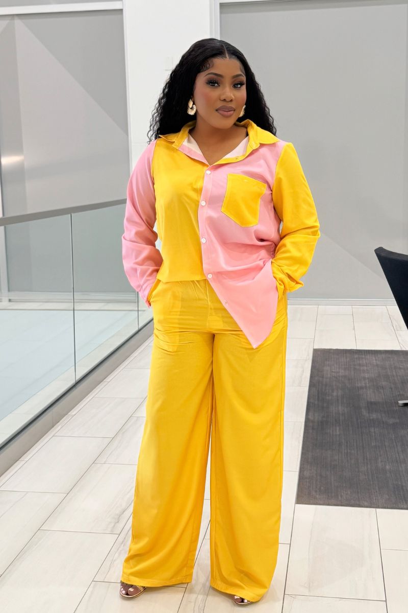 BOSS ME SET