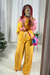 BOSS ME SET