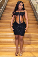 RAMAPEARL DRESS