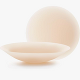 NIPPLE COVER - Reusable  Nipple Covers for Women
