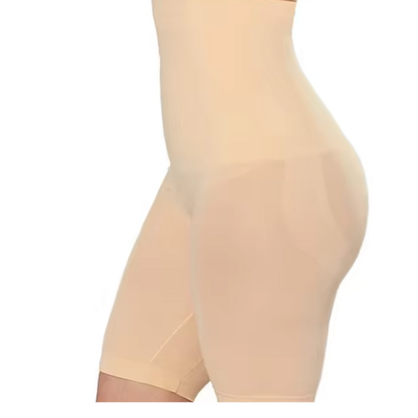 WOMEN HIGH WAISTED TUMMY CONTROL SHAPER
