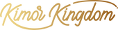 KIMORKINGDOM