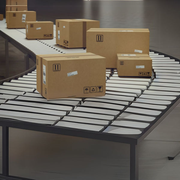 SKIP THE LINE (Order Now and Get 24-Hour Processing!)